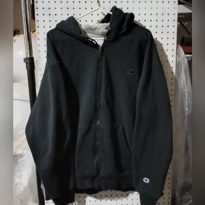 Men's Champion Hoodie 2XL